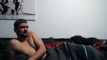 Sachazatii  20-11-2021 video nolimits